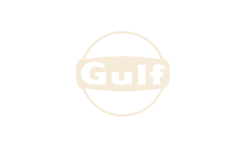 partner_gulf_beige