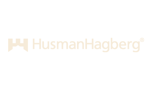 partner_husmanhagberg_beige