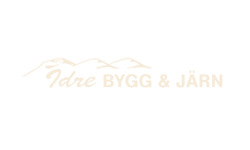 partner_idre_byggjarn_beige