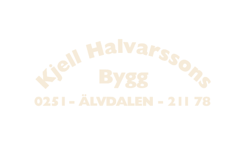 partner_kjell_halvarssons_beige