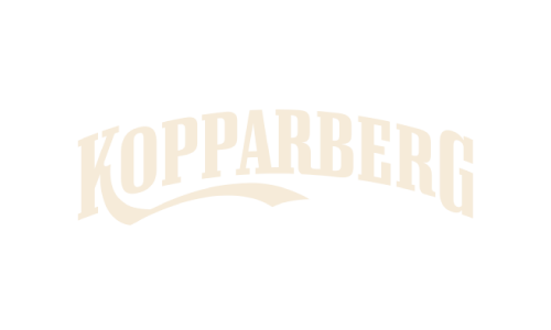 partner_kopparberg_beige