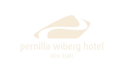 partner_pw_hotel_beige