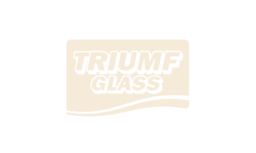 partner_triumf-glass_beige
