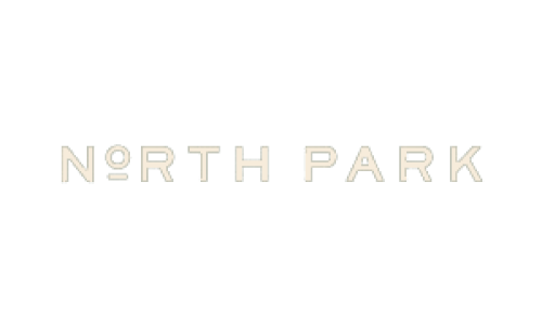 partner_northpark_beige