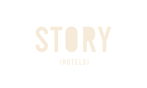 partner_story_hotels_beige