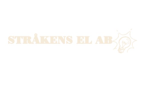partner_strakens-el_beige